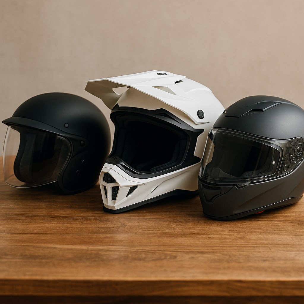 Choisir le casque idéal : guide complet et pratique